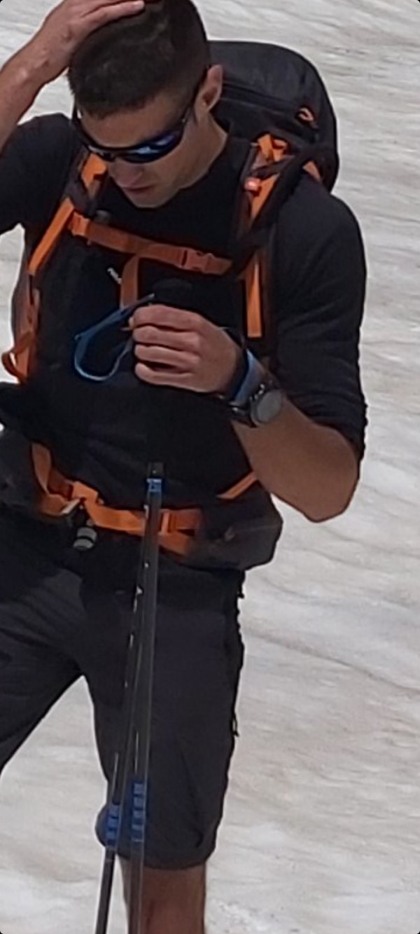 Garmin fenix 5x plus à cagnes sur mer, promenade de l'hippodrome