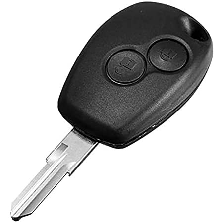 Clé de voiture, porte clé nounours caoutchouc