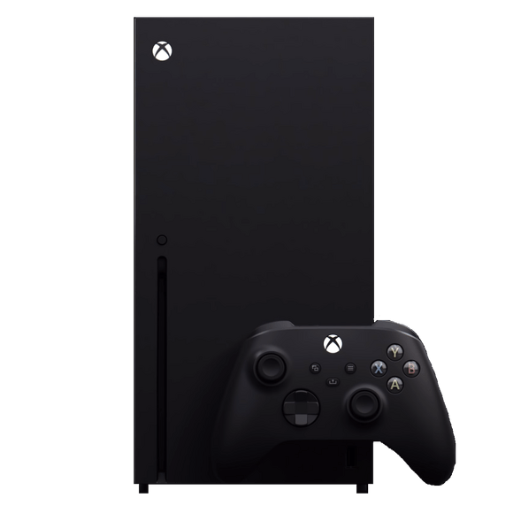 Perdu console de jeux + manette + lunette de vue