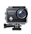 Caméra sport 1080P Full HD + Carte SD