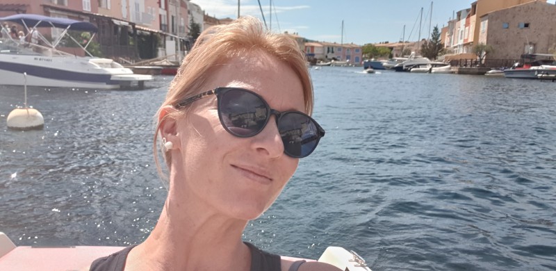 Lunettes de vue solaires