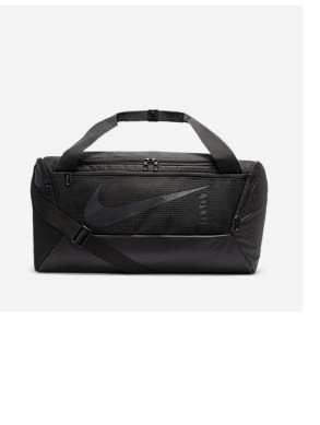 Perdu Sac noir Nike