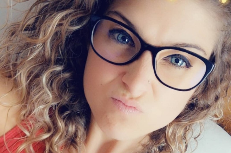 Perdu lunettes a saint jean de monts