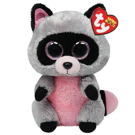 Doudou