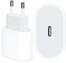 Chargeur iPhone Biarritz