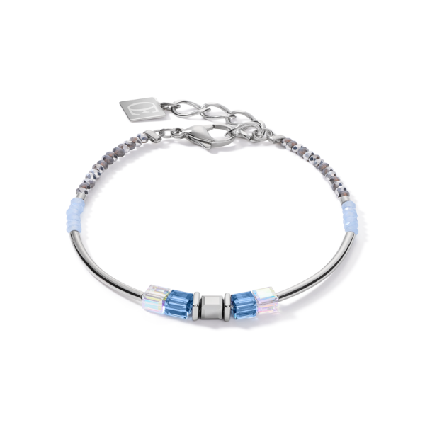 PERDU BRACELET VALEUR TRES SENTIMENTALE
