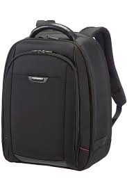 Sac à dos Samsonite