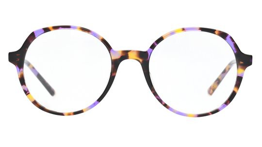 Lunettes de vue dans Carcassonne