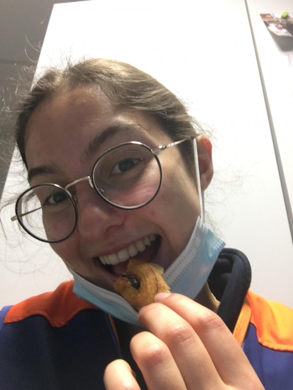 Lunettes de vue
