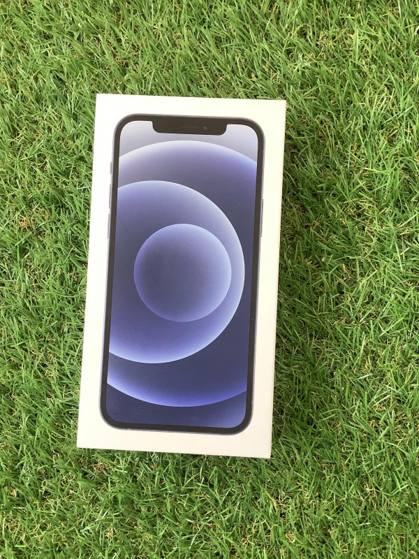 Perdu téléphone iPhone 12et carte bancaire