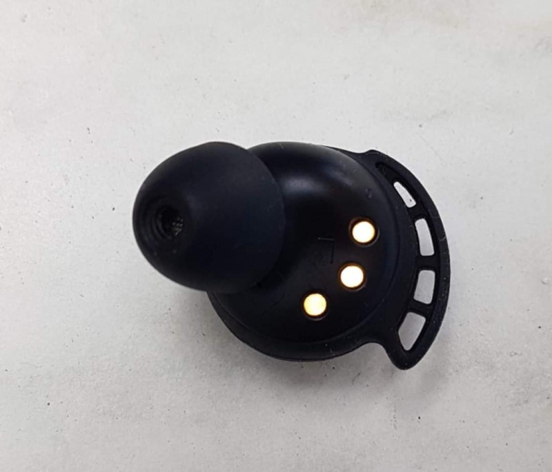 Ecouteur Bluetooth