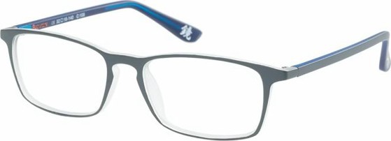 Lunette de vue Superdry SDO HIKARU 108