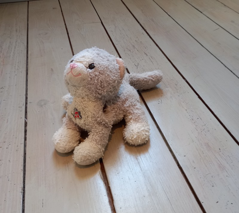 Doudou