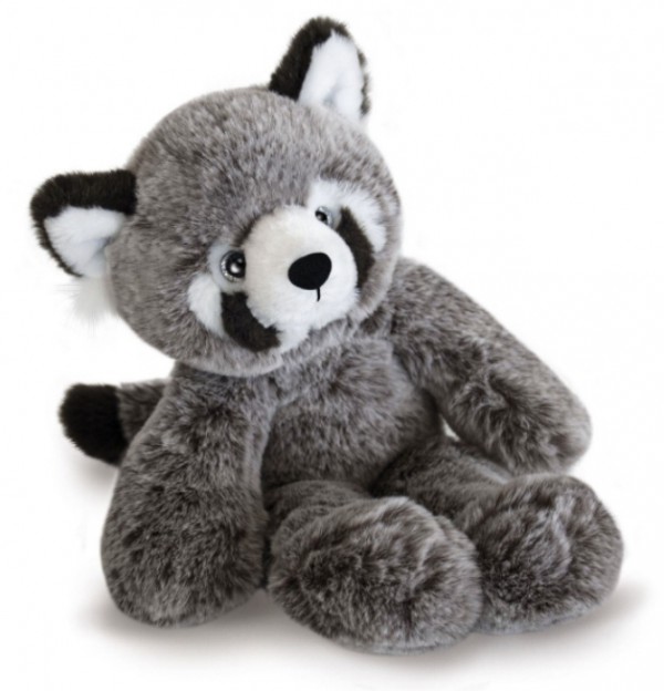 Doudou perdu