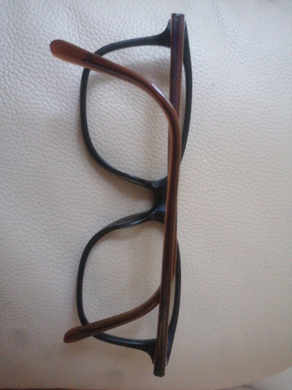 Lunette