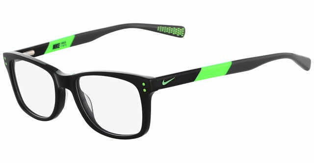 Lunettes de vue