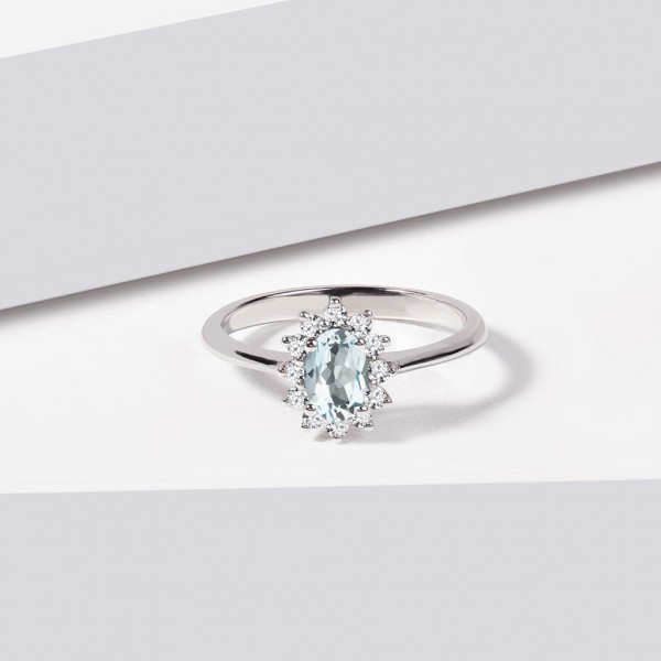 Bague ?