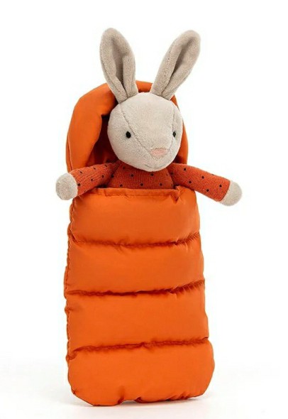Doudou