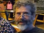 Perdu lunettes de vue à Agen
