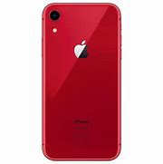 perdu iphone XR disneyland paris