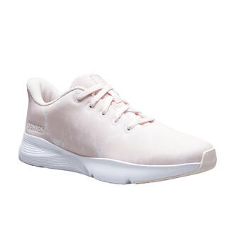 Perdue paire de baskets fitness