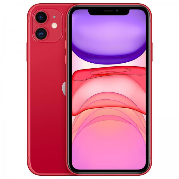 iphone oublié taxi G7