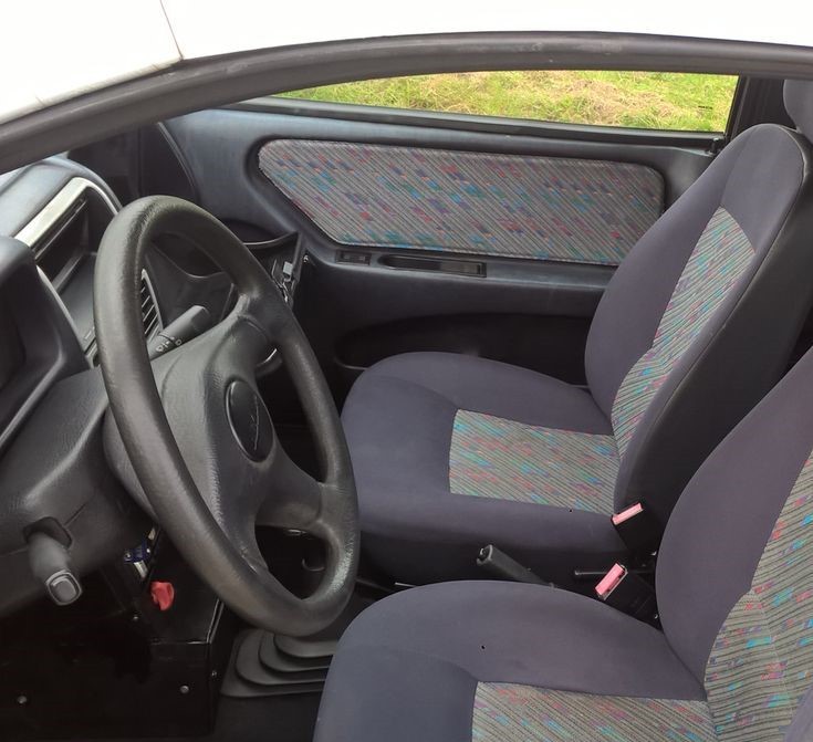 Sans permis Aixam