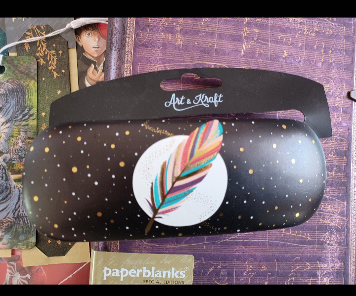 sac pour casque perdu