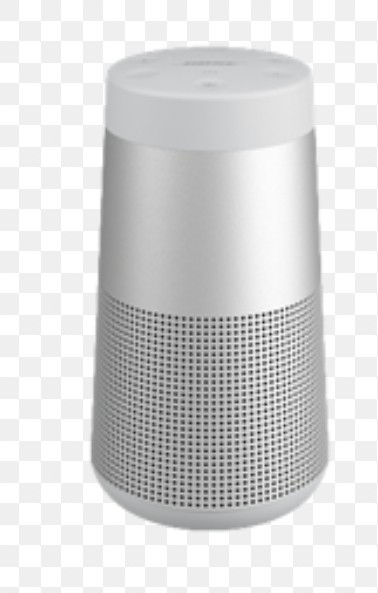 Enceinte Bose