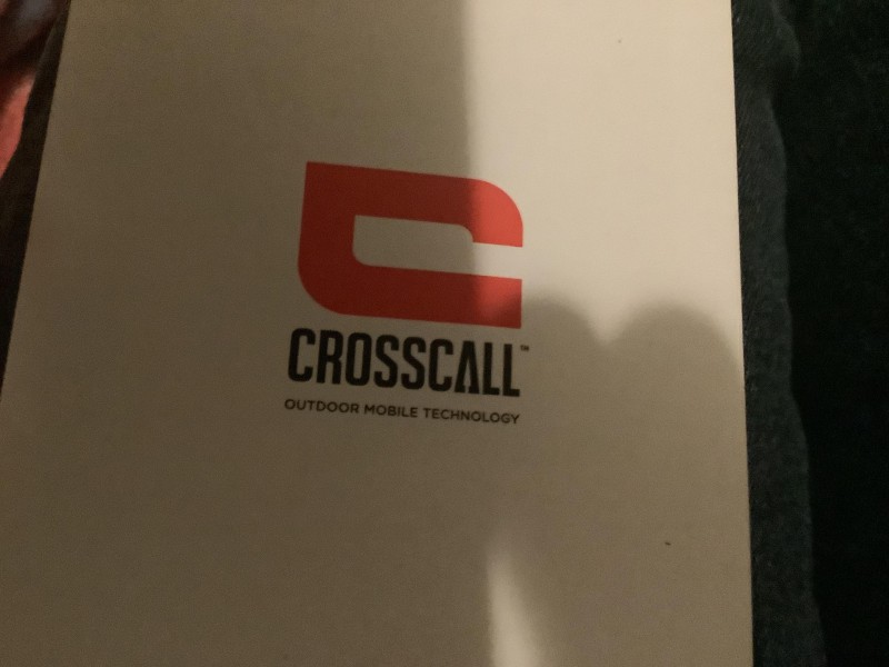 J’ai perdu mon téléphone à Neuchâtel près de la maladière