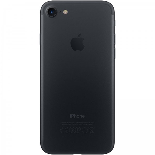 perdu iphone 7 cournonterral