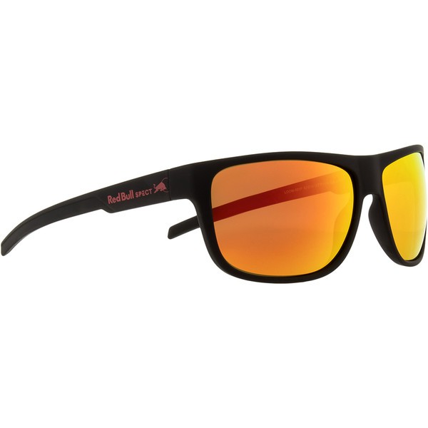 Lunette de soleil de vue