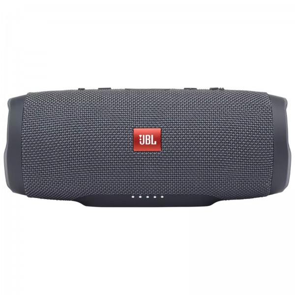Enceinte JBL Charge essential