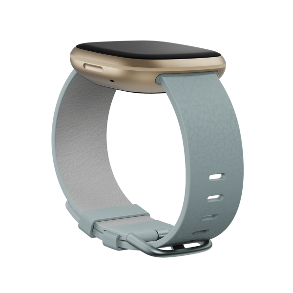 Montre connectée Fitbit Sense