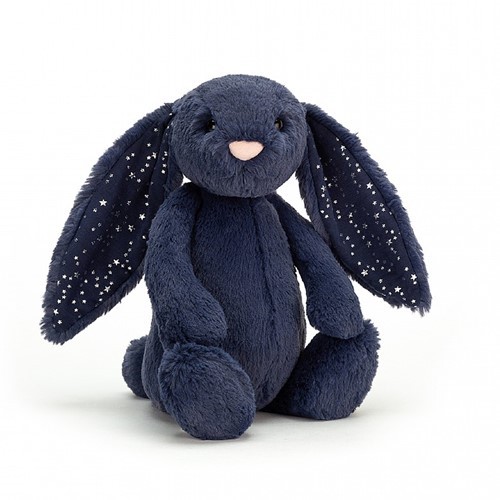DOUDOU LAPIN RUE MONSELET NANTES