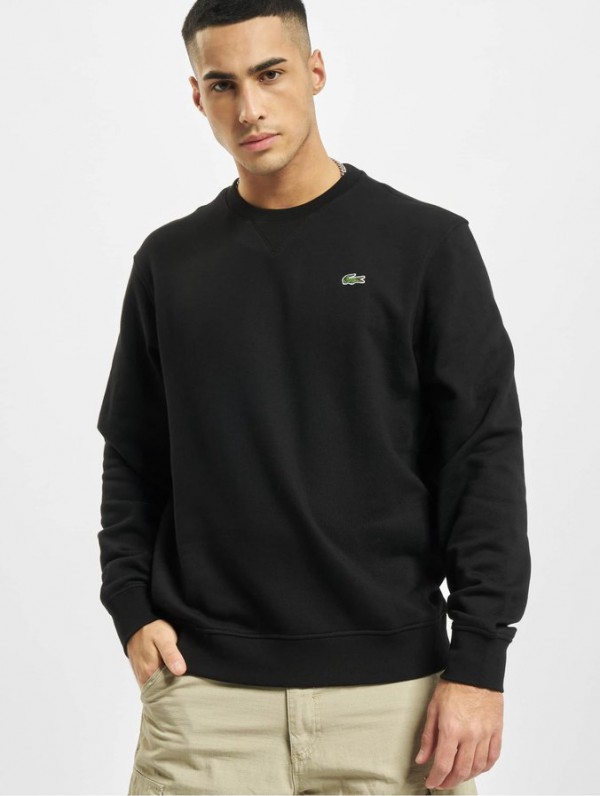 pull