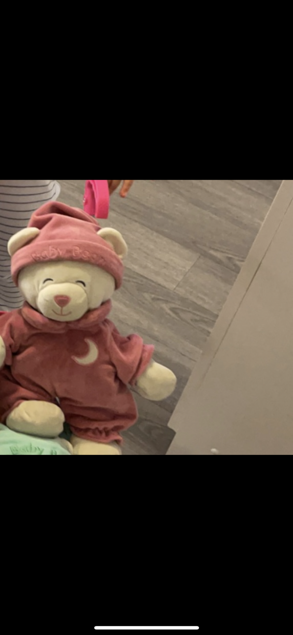Doudou