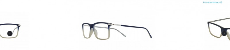 Paire de lunettes LYON TCL ligne 15 ou 40
