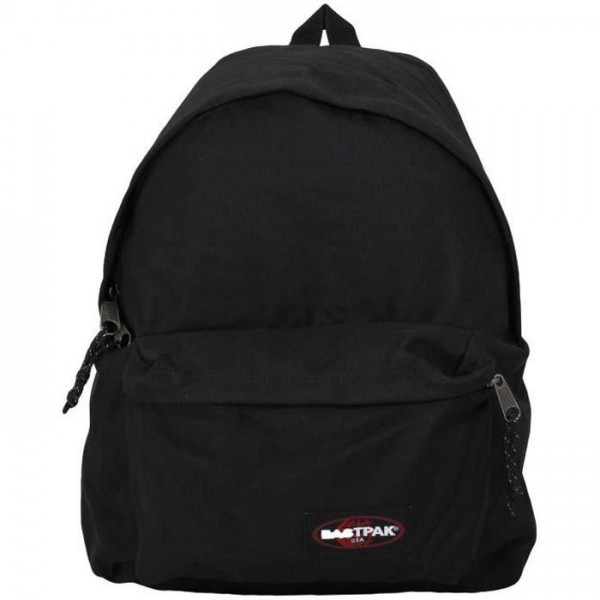 Perdu Sac Eastpak Grenoble