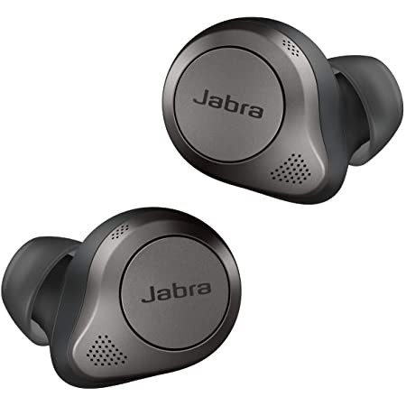 Perdu écouteur bluetooth bus 32