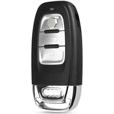 Clé Voiture