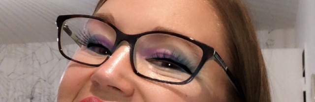 Lunettes