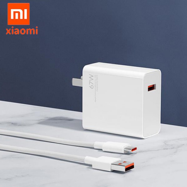 Chargeur telephone