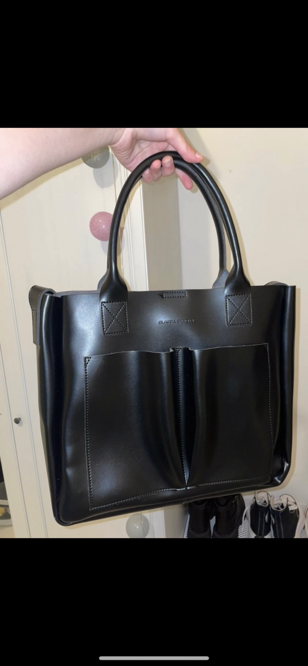 Sac à main