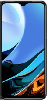 Perdu portable Xiaomi Redmi 9T à Moliets-et-Maa, Plage du Courant d'Huchet