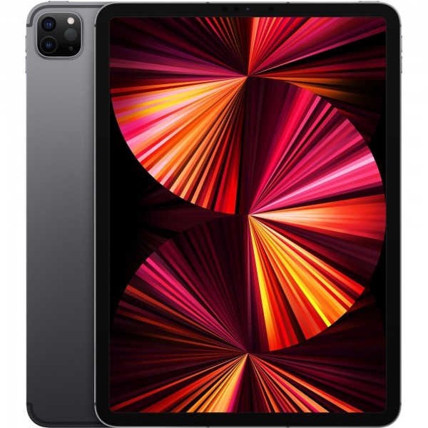 apple ipad pro 98 avenue elsa triolet MARSEILLE
