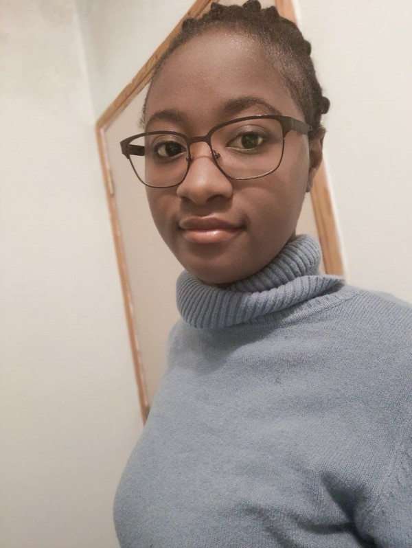 Lunettes de vue