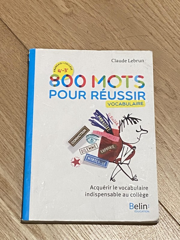 Perdu sac beige en tissu dans le direct A, vers 15h50 le 13/01/22