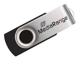 Clé usb perdue
