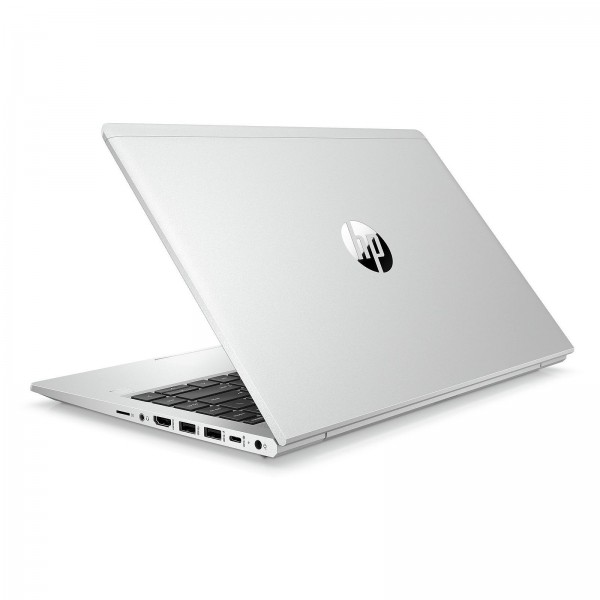 Perdu ordinateur Hp probook à Amiens